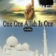 One One Allah Is One