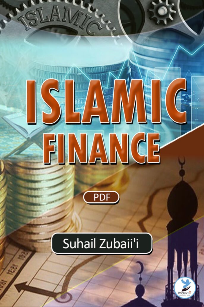 Islamic Finance