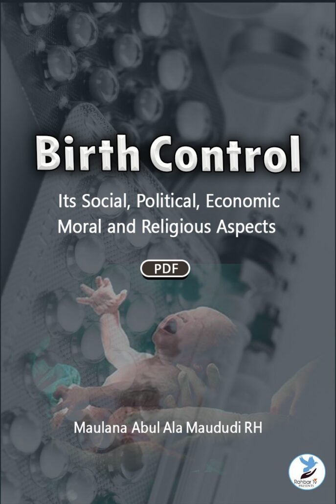 Birth Control