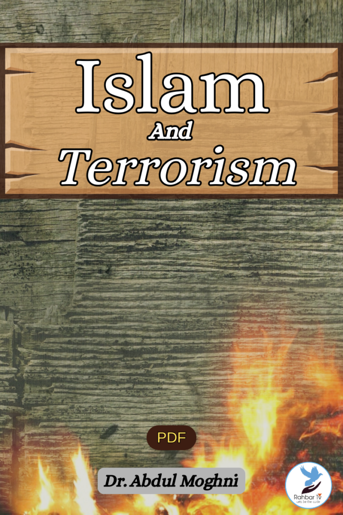 Islam And Terrorism