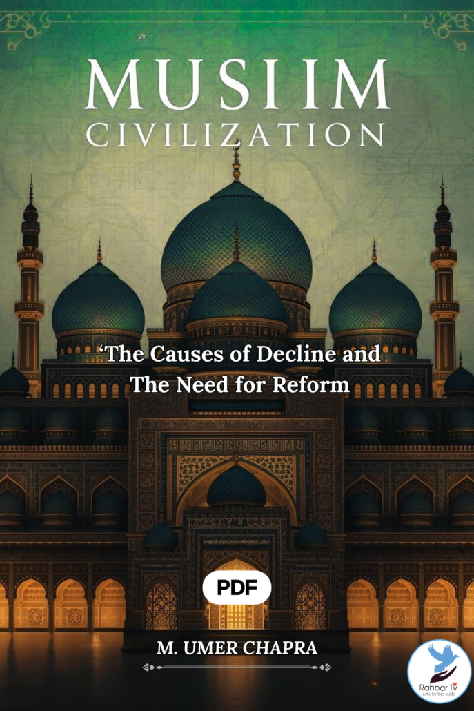 Muslim Civilization