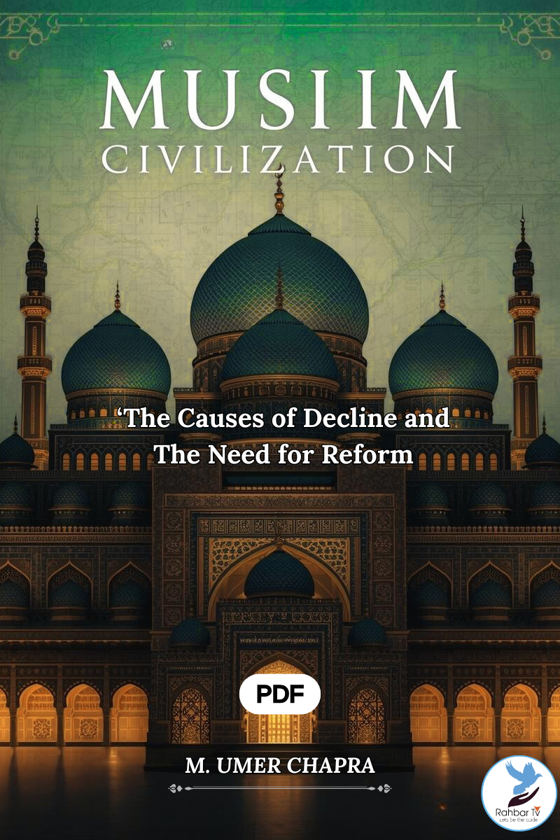 Muslim Civilization
